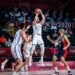 Olimpiadi Tokyo 2020 | Italia-Francia: le pagelle