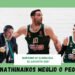 Panathinaikos
