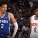 NBA Summer League: I rookies nella prima settimana a Las Vegas