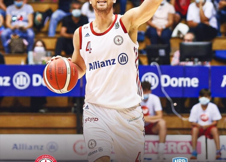 Brindisi