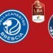 Legabasket Supercoppa: Napoli vs Brescia, le pagelle