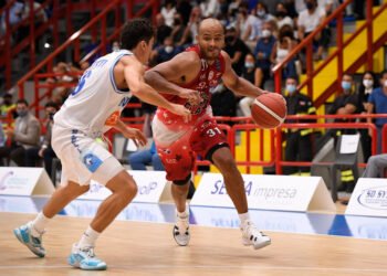 Olimpia Milano