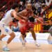 Olimpia Milano