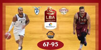 Fortitudo