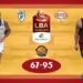 Fortitudo