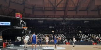 sassari