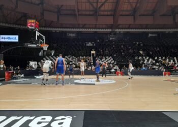 sassari