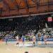 Supercoppa Brindisi Milano