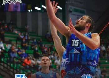 Supercoppa: Treviso batte Napoli 81-74 e accede alla Final Eight, le pagelle