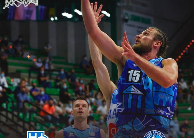 Supercoppa: Treviso batte Napoli 81-74 e accede alla Final Eight, le pagelle