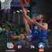Supercoppa: Treviso batte Napoli 81-74 e accede alla Final Eight, le pagelle