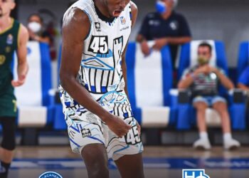 Supercoppa: Treviso Basket vince anche in casa di Brescia, le pagelle