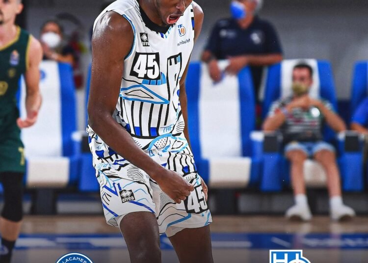 Supercoppa: Treviso Basket vince anche in casa di Brescia, le pagelle