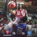 Legabasket: Brescia non completa la rimonta, Gentile porta Varese alla vittoria, le pagelle