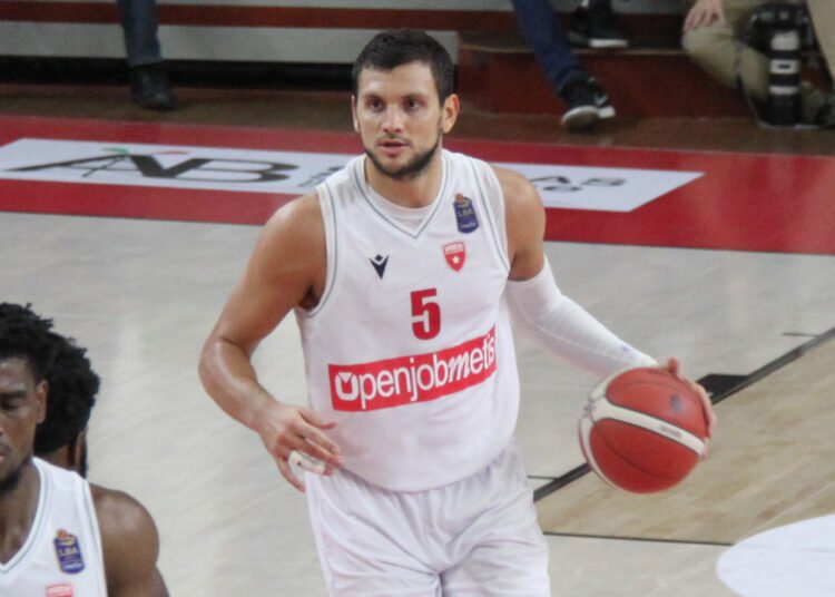 Legabasket, Varese si prende la rivincita su Cremona! Le pagelle
