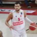 Legabasket, Varese si prende la rivincita su Cremona! Le pagelle