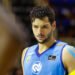 ACB: Leo Meindl, dal Brasile alla conquista d’Europa