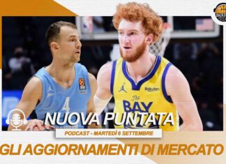 Mercato