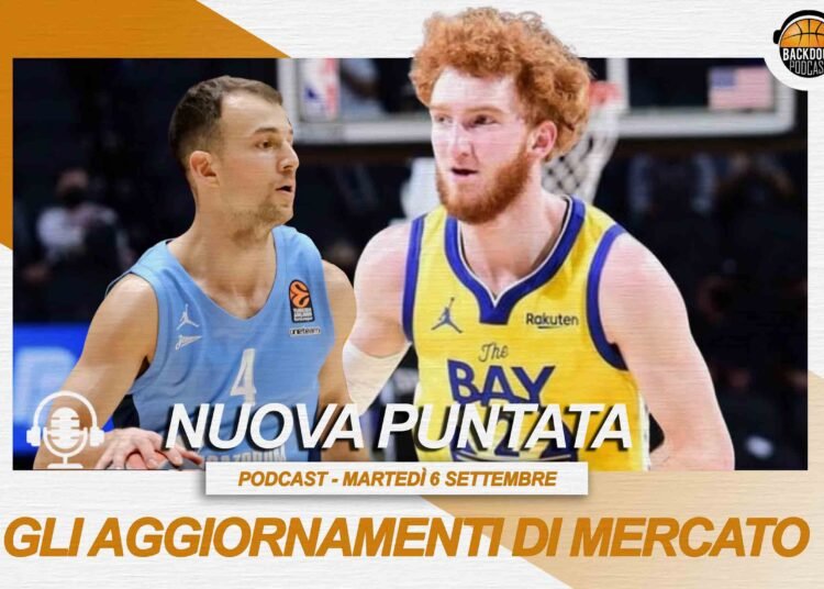 Mercato