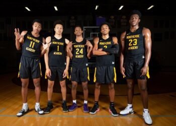 Montverde