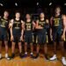Montverde