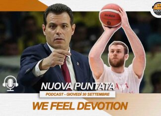 Eurolega