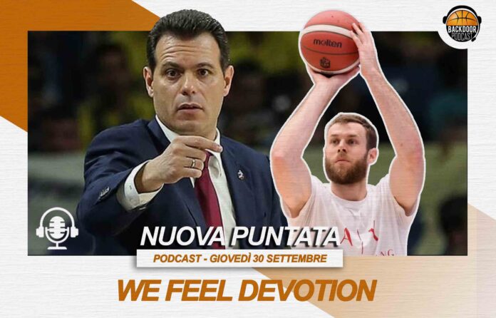 Eurolega