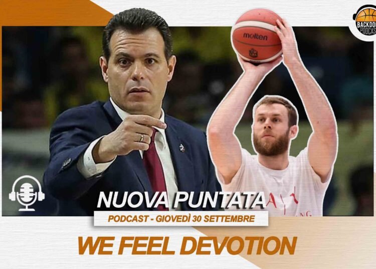 Eurolega