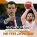 Eurolega