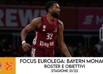 bayern