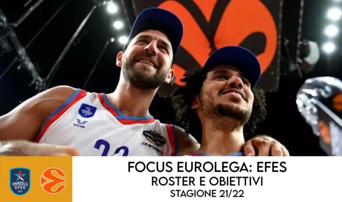 Efes