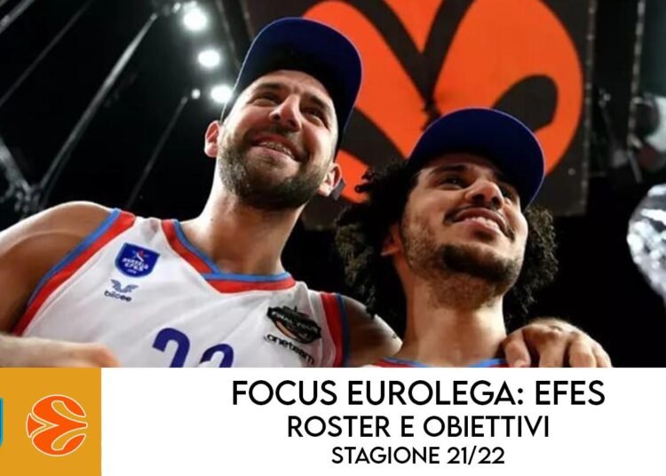 Efes