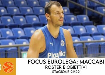 Maccabi