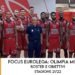 Olimpia Milano