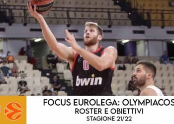 Olympiacos
