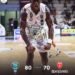 Supercoppa: Poeta e Pecchia portano Cremona alla vittoria. Le pagelle