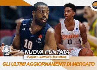 mercato