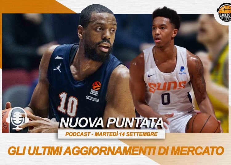 mercato