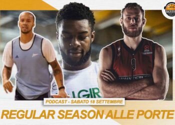 eurolega