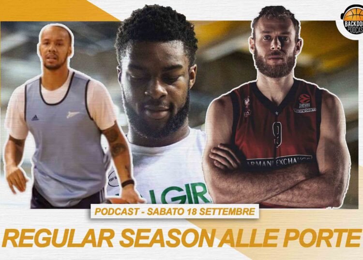 eurolega
