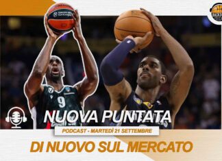 mercato