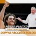 Legabasket: trionfo Virtus, ma non tiriamo somme definitive