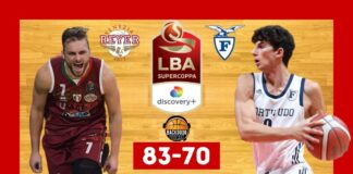 Reyer