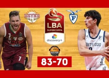 Reyer
