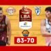 Reyer