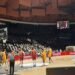 Supercoppa 2021: Venezia vince contro Pesaro senza difficoltà, le pagelle