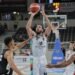 Supercoppa: Derthona batte ancora una Trento disastrosa, le pagelle