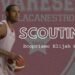Scouting: Elijah Wilson, cosa porta alla Pallacanestro Varese?