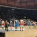 Supercoppa: l’Olimpia Milano domina contro una Treviso super giovane