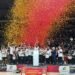 Supercoppa: Pajola e Jaiteh dominano e la Virtus vince, le pagelle